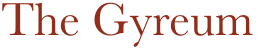 The Gyreum